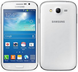 Замена сенсора на телефоне Samsung Galaxy Grand Neo Plus в Магнитогорске